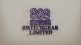 S&S Power Switchgear Ltd receives LOA from Godrej & Boyce